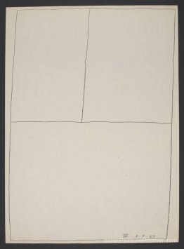 Twentieth Century Ikon Serie 8.8.67 IV Twentieth Century Ikon Serie 8.8.67 IV