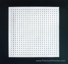 Sans titre Sans titre