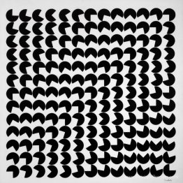 titre inconnu titre inconnu