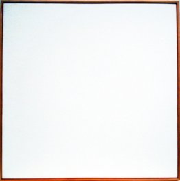 Arundel XXXIV Arundel XXXIV