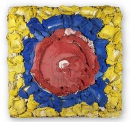 Lechapeaubens Lechapeaubens