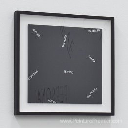 Sans titre Sans titre