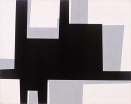 Grata nera Grata nera