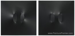 Sans titre Sans titre