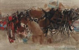 Sans titre Sans titre