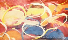 Sans titre Sans titre