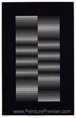 Sans titre Sans titre