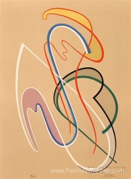 Sans titre Sans titre