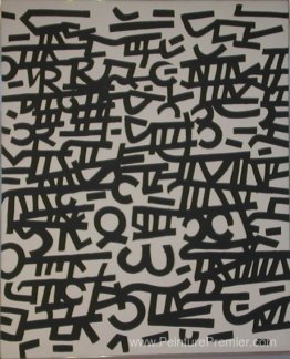 Californie Californie