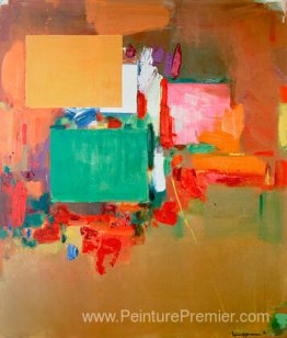 Chanson du rossignol Chanson du rossignol