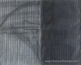 Sans titre Sans titre