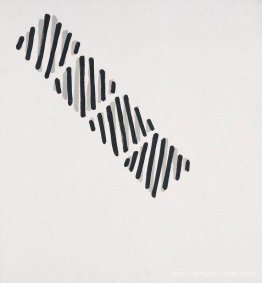 72.73.D - 160 X 148 72.73.D - 160 X 148