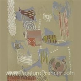 Sans titre Sans titre