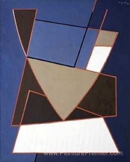 N ° 1 n ° 1 N ° 1 n ° 1