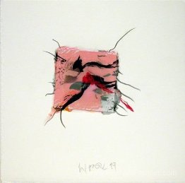 Fraction n ° 8 Fraction n ° 8