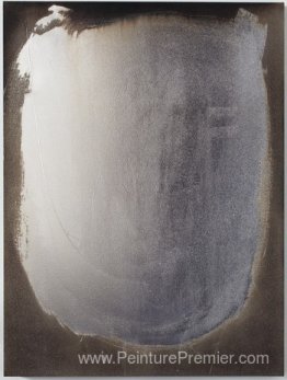 Sans titre Sans titre