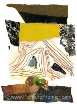 Collage Collage