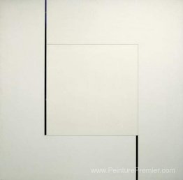 Komposition Z.972 Komposition Z.972