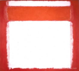 N ° 16 N ° 16