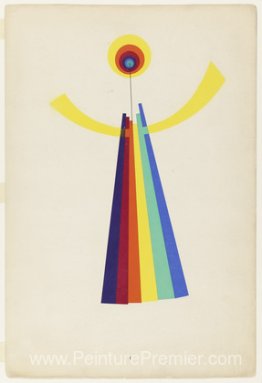 Mime des portes tournantes du portefeuille Mime des portes tournantes du portefeuille