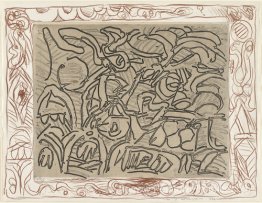 Site d'interrogatoire (Lieu d'Interrogation) Site d'interrogatoire (Lieu d'Interrogation)