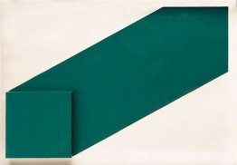 Assonométrie Assonométrie