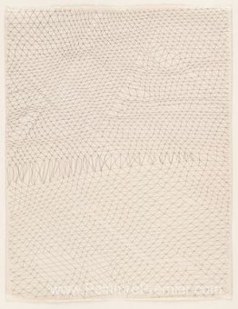 Sans titre Sans titre