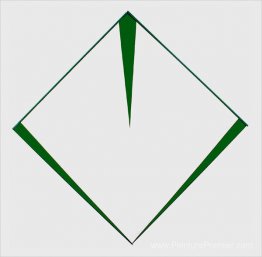 Irlanda Irlanda