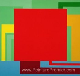 Contrôle de l'âme Contrôle de l'âme