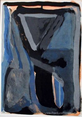 L'unico II L'unico II