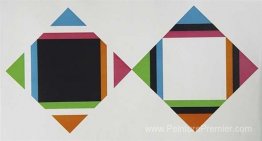 Sans titre Sans titre