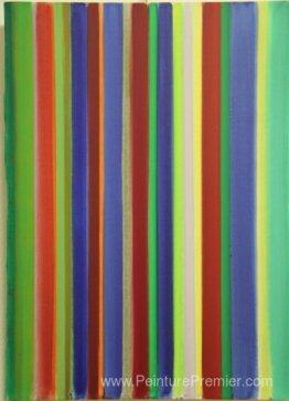 titre inconnu titre inconnu