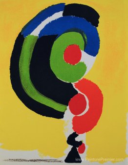 Composition pour xxe siecle Composition pour xxe siecle