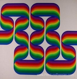 Composition de la composition Composition de la composition