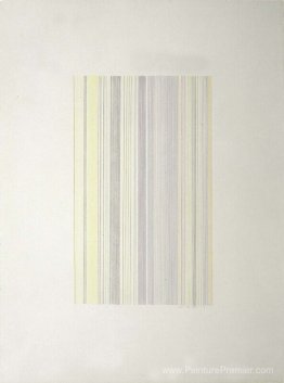 Échec et mat Échec et mat