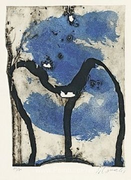 3/1972 3/1972