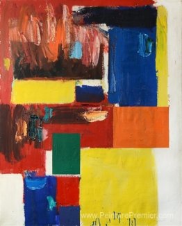 Sans titre Sans titre