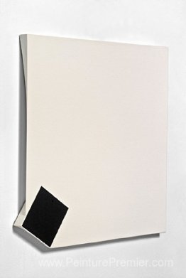 Le caprice de Tituba Le caprice de Tituba