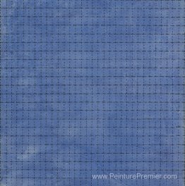 Lumière des étoiles Lumière des étoiles