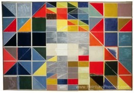 Peinture française Peinture française