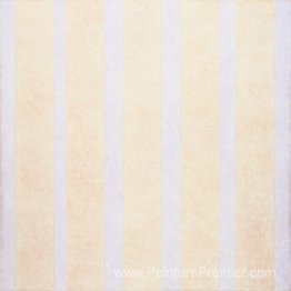 Numéro 5 sans titre Numéro 5 sans titre