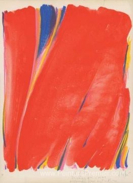 Le Rideau rouge (Ch?teauroux) Le Rideau rouge (Ch?teauroux)