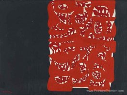 Rettangolo rosso Rettangolo rosso