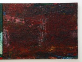 Sans titre Sans titre