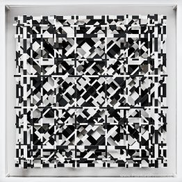 Unikat RC 705 Unikat RC 705