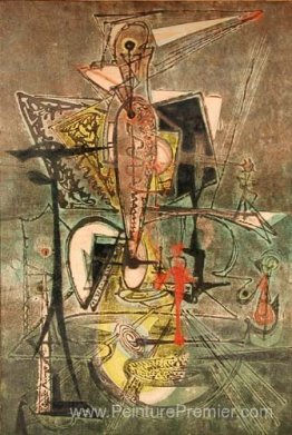 L'alchimiste L'alchimiste
