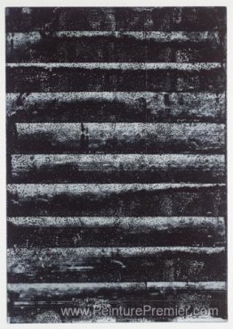 Sans titre (des sœurs bleues, structures de déviance) Sans titre (des sœurs bleues, structures de déviance)