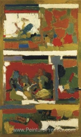 Maison de rajput Maison de rajput