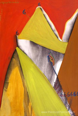 O Papá que Veio de Leste O Papá que Veio de Leste