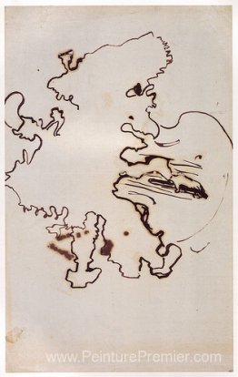 Le violoncelliste Le violoncelliste